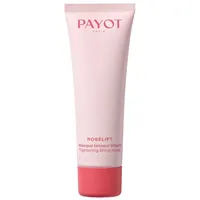 Payot Roselift Masque Tenseur Liftant 50 ml
