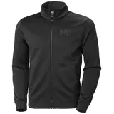 HELLY HANSEN Hp 2.0 Jacke Grau L