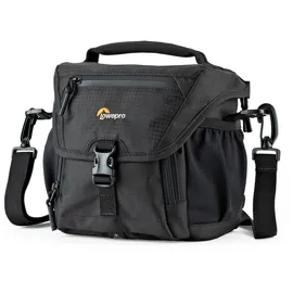Lowepro Nova 140 AW II schwarz