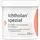 Ichthyol-Gesellschaft Cordes Hermanni & Co. (GmbH & Co.) KG Ichtholan spezial Salbe