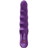 FUN FACTORY Stronic Surf 20,5 cm, Lila