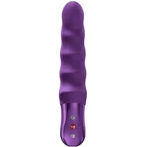 FUN FACTORY Stronic Surf 20,5 cm, Lila