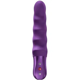 FUN FACTORY Stronic Surf 20,5 cm, Lila
