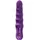 FUN FACTORY Stronic Surf 20,5 cm, Lila