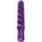 FUN FACTORY Stronic Surf 20,5 cm, Lila