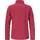 Schöffel Softshell Style Mirusha Damen Jacke rot - 36