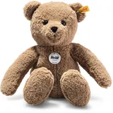 Steiff Teddybär Papa 36 cm Braun