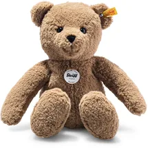 Steiff Teddybär Papa 36 cm Braun
