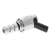 VEMO Öldruckhalteventil V10-54-0001 für VAG