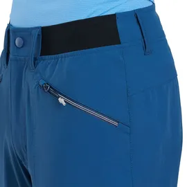 Altus Jazzi I30 Outdoorhose Blau XXL