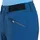 Altus Jazzi I30 Outdoorhose Blau XXL