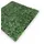 JANGAL  Wandpaneel Modular Wall 52 x 52 cm dunkelgrün