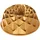 Nordic Ware Jubilee Gugelhupfform Gold