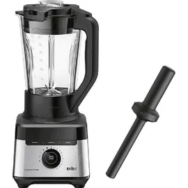 Braun PowerBlend 7 JB 7550 Standmixer