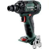 Metabo SSW 18 LTX 300 BL