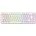 Verkabelt Kabellos RF Wireless Mechanischer Switch