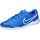 Nike Jr. Legend 10 Academy IC soar/white 37,5