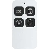 WOOX R7054 - remote control - Zigbee