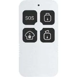 WOOX R7054 - remote control - Zigbee