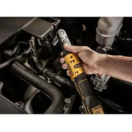 DeWalt DCF500N ohne Akku