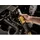 DeWalt DCF500N ohne Akku