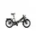 KTM Macina Fold 2026 20 Zoll RH Onesize grün