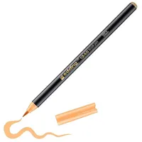 edding Pinselstift 2 St. orange