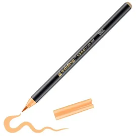edding Pinselstift 2 St. orange