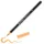 edding Pinselstift 2 St. orange