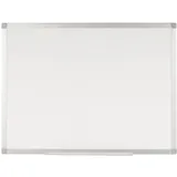 Bi-Office Whiteboard ayda 60 x 45 cm Weiß