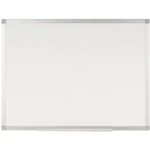 Bi-Office Whiteboard ayda 60 x 45 cm Weiß