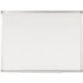 Bi-Office Whiteboard ayda 60 x 45 cm Weiß