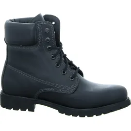 Panama Jack Panama 03