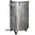 Skyrainbow 95 l Silber