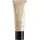 ARTDECO Fluid Camouflage Foundation 05 neutral / light skin 20 ml