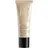 05 neutral / light skin 20 ml
