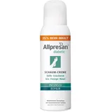 Neubourg Skin Care GmbH Allpresan diabetic INTENSIV Repair mit Urea