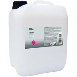 basler Cremeoxyd 9 %, Kanister 5 Liter