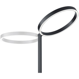 Knapstein Lana LED 41.983.07,