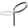 Knapstein Lana LED 41.983.07,