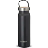 PRIMUS Klunken schwarz 0,5 l