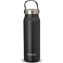 PRIMUS Klunken schwarz 0,5 l