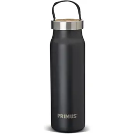 PRIMUS Klunken schwarz 0,5 l