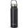 PRIMUS Klunken schwarz 0,5 l
