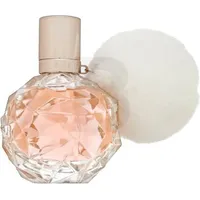 Ariana Grande Ari Eau de Parfum 50 ml