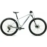 Mountainbike Orbea Alma H20 2026 L Grün frei Haus