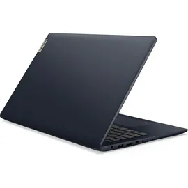 Lenovo IdeaPad 3 15IAU7 82RK014BPB