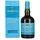 Redbreast Moscatel Wine Cask Edition 46% vol 0,7 l