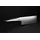 Chroma P-36 Gemüsemesser Nakiri 17 cm Silber