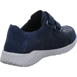 Solidus Kyle Herren Blau 40